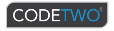 ff_codetwo_transpa