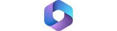microsoft365
