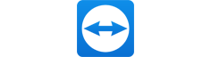 teamviewer