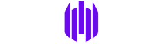sentinel_ff_logo